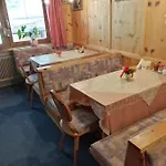 Haus Laterndl Längenfeld