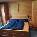 Haus Laterndl Appartement Längenfeld