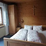 Haus Laterndl Appartement