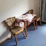 Haus Laterndl * Längenfeld
