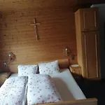 Appartement Haus Laterndl