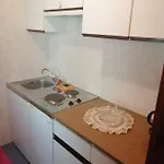 Haus Laterndl Appartement