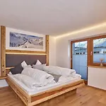 Haus Laterndl
