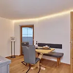 Haus Laterndl Appartement