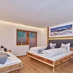 Haus Laterndl Längenfeld
