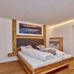 Appartement Haus Laterndl *