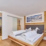 Appartement Haus Laterndl *