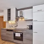 Haus Laterndl