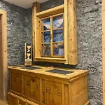 Haus Laterndl Διαμέρισμα Λάνγκενφελντ
