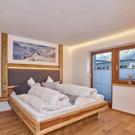 Haus Laterndl